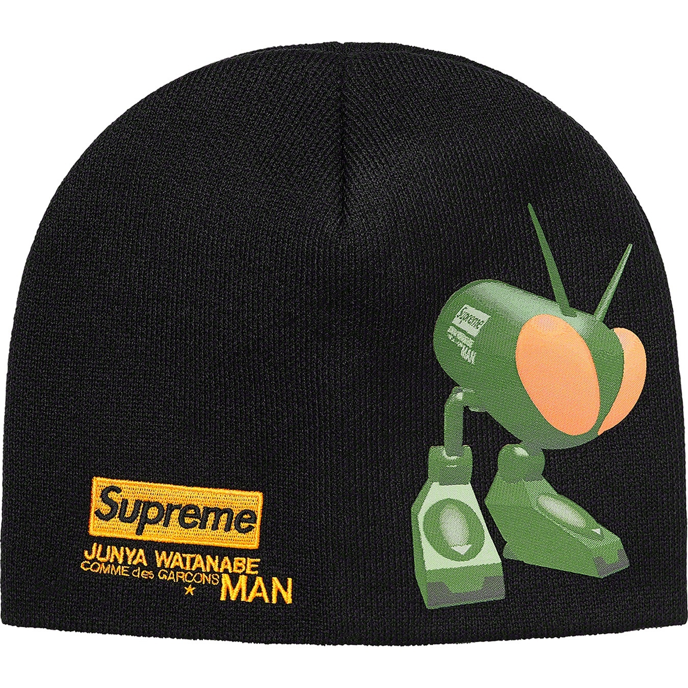 Supreme®/JUNYA WATANABE COMME des GARÇONS MAN Beanie view 3